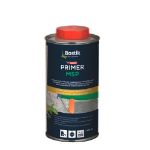 Afbeelding - https-www-ez-catalog-nl-Asset-6e0e954a48df4e059f23321024310d38-ImageFullSize-Primer-MSP-500ml-jpg